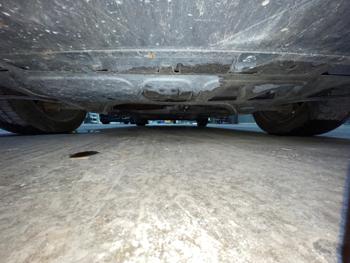 2012 volkswagen jetta se with 175973 miles for sale near elk-river, minnesota e27f22711b494e7099b16e3316038a36.jpeg