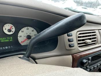 2005 ford taurus sel with 147400 miles for sale near elk-river, minnesota e27fb94f574e4ac09ebbb983cf177cbe.jpeg