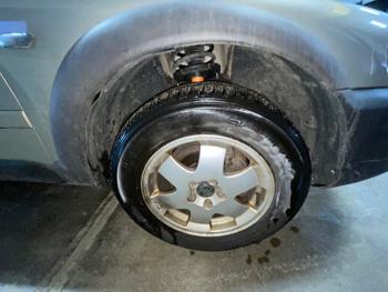 2003 volvo xc70 cross-country with 296753 miles for sale near elk-river, minnesota e280c44e86a944c1afc563fb0ff36c08.jpeg