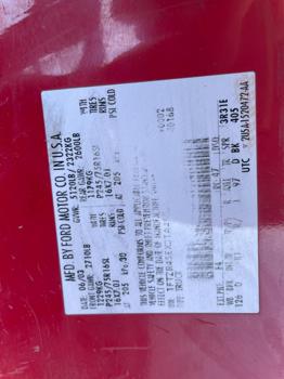 2003 ford ranger xl with 213662 miles for sale near elk-river, minnesota e2813e698a9347bcb9a1f7b6e41c6db6.jpg