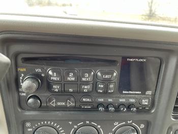 2002 chevrolet suburban 1500-lt for sale near elk-river, minnesota e2819005ca5f4e92ab033a3b375e6b6d.jpg
