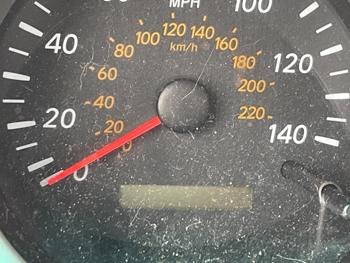 2004 toyota highlander base for sale near elk-river, minnesota e28251e0958f4628aaad087a9f6980fa.jpg