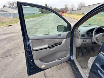 2005 toyota sienna with 254089 miles for sale near elk-river, minnesota e2825d2fe7464e61a264509c842d3eb8.jpeg