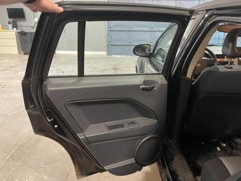 2008 dodge caliber sxt with 154795 miles for sale near elk-river, minnesota e282cd3b963d49dc8973401c02ec2e01.jpg