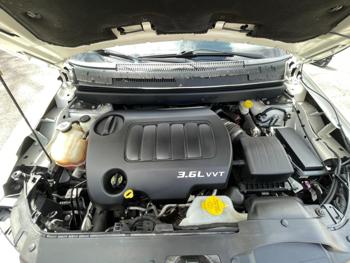 2015 dodge journey sxt with 116610 miles for sale near burnsville, minnesota e283db0790644b4787d88acfdf255d3e.jpg