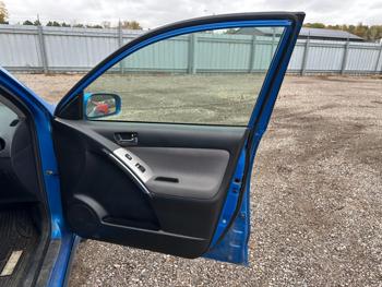 2008 toyota matrix with 200961 miles for sale near elk-river, minnesota e2865fd23d2c438db1b8318106390e99.jpg