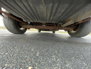 2006 dodge grand-caravan cargo-van with 127292 miles for sale near clearwater, minnesota e28742f51576408aa0002fcdd0902047.jpeg