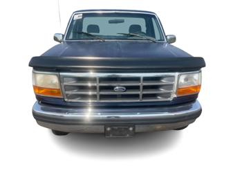1995 ford f-150 special-reg.-cab-short-bed-2wd with 162748 miles for sale near elk-river, minnesota e2874c65497e43df88c12b70df1c5eb6.jpg