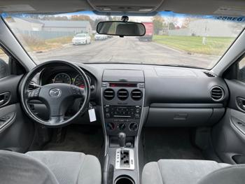 2008 mazda mazda6 i-sports-sedan-grand-touring with 169939 miles for sale near elk-river, minnesota e2878a1d38324fbabb2f83b9a59dee07.jpeg