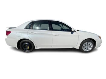 2010 subaru impreza 2.5i-4-door with 177104 miles for sale near elk-river, minnesota e288edb271824c56810cf6df667a5373.jpg