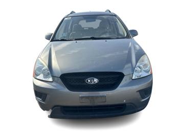 2009 kia rondo base with 168221 miles for sale near elk-river, minnesota e2895740406b471f8a134c9fbc034a6a.jpg