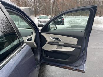 2013 gmc terrain slt1-awd with 175770 miles for sale near white-bear-lake, minnesota e289692c4d084da2ae0bda7a936e2633.jpeg