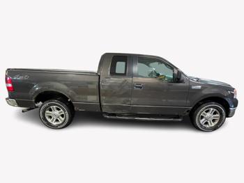 2006 ford f-150 xl with 157184 miles for sale near elk-river, minnesota e28a0170a0454c1b821d1a6da0a2a4cc.jpg