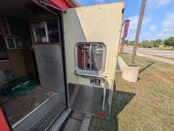 1989 ford econoline e350 with 40858 miles for sale near ramsey, minnesota e28a9bfc10344c2a87339df9a9df7e5b.jpg
