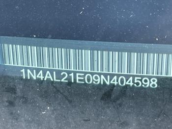 2009 nissan altima 2.5 with 145149 miles for sale near elk-river, minnesota e28ac13e444741b7b56466fa57247826.jpeg