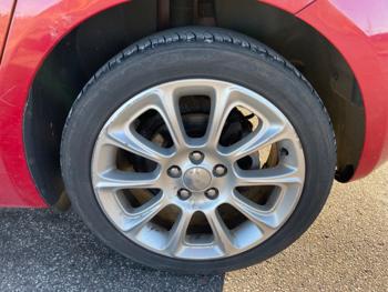 2014 dodge dart limited with 172315 miles for sale near elk-river, minnesota e28ac3f794894f85be196717bb06ce83.jpeg