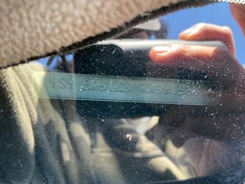 2007 subaru outback 2.5i-wagon with 203657 miles for sale near clearwater, minnesota e28b1df9e2b24e24bb7176861e4b37a9.jpeg