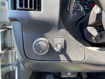 2014 chevrolet express 2500-cargo with 184356 miles for sale near columbus, minnesota e28bfbd7d4d44f9fb847d8731474b99f.jpeg