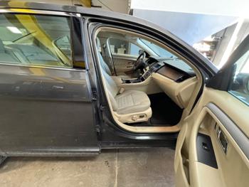 2016 ford taurus se-fwd with 153657 miles for sale near elk-river, minnesota e28c52f6cd1241c6a208aa33a0fc8c1c.jpeg