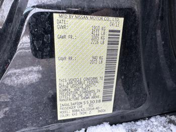 2013 nissan altima 2.5-s with 195598 miles for sale near elk-river, minnesota e28d81749e474111a64de816d2abc5da.jpeg