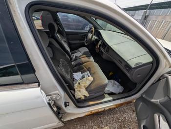 2001 buick century custom with 127636 miles for sale near elk-river, minnesota e28ddc8438884c57944e05c1f4dd1c40.jpg
