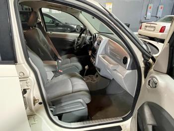 2006 chrysler pt-cruiser limited with 119640 miles for sale near elk-river, minnesota e28e4250d2464c68bef0345cc0951d20.jpg