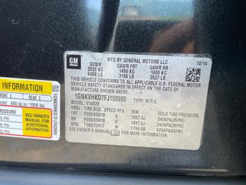 2015 chevrolet traverse 2lt-awd with 238725 miles e290dd6100c04f5692573aaf3ed6de0a.jpeg