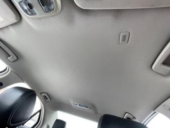 2012 ford fusion sel with 218172 miles for sale near elk-river, minnesota e2911fe4c54c4aaca75d1016eac5561c.jpeg