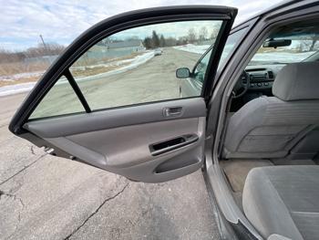 2006 toyota camry standard with 325466 miles for sale near elk-river, minnesota e291742983fb4170a3c68bf26958b5db.jpeg