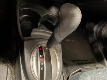 2011 honda fit sport with 332747 miles for sale near elk-river, minnesota e291efdbfdeb4078bfb5038fe115d6bb.jpg