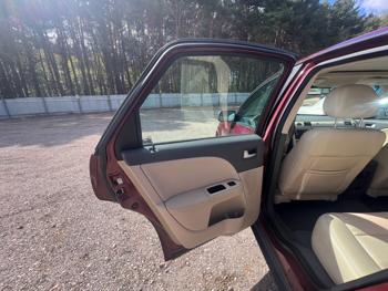 2008 mercury sable premier-awd with 90814 miles for sale near elk-river, minnesota e29208ccf42f447e9022c22bacdf983e.jpeg