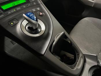 2010 toyota prius prius-ii with 237350 miles for sale near elk-river, minnesota e29289dd876d4d8c9e489a6fd258e4ca.jpeg