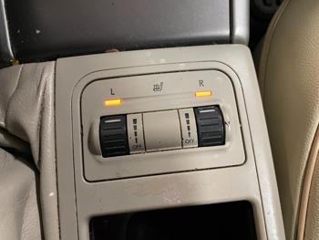 2009 subaru outback obk-2.5i with 217960 miles for sale near elk-river, minnesota e29293cb19034e9787188fe79ed54bc3.jpg