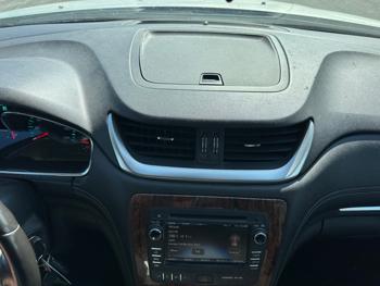 2013 chevrolet traverse 1lt-awd with 155173 miles for sale near elk-river, minnesota e294151e4b6d4d44ae65d7cde3c7c420.jpeg