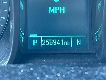 2013 chevrolet malibu 1lt with 256941 miles for sale near white-bear-lake, minnesota e294793412c549878ef660e80086466d.jpeg