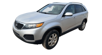 2012 kia sorento lx-4wd with 191438 miles for sale near elk-river, minnesota e29508a113214be6af95c320692ed9e1.png