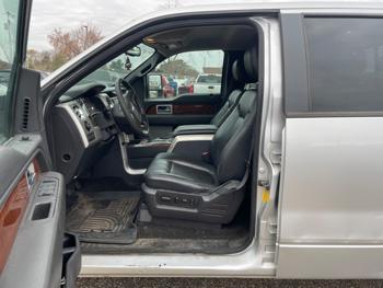 2010 ford f-150 lariat-supercrew-5.5-ft.-bed-4wd with 206947 miles for sale near fridley, minnesota e2951b1d9cd74cc0961714eb07b70c40.jpeg