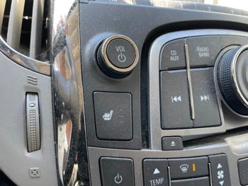 2011 buick lacrosse cxl-fwd with 160680 miles for sale near brainerd, minnesota e2975fd7cabf4c9f84e437e52c0f6b3b.jpeg