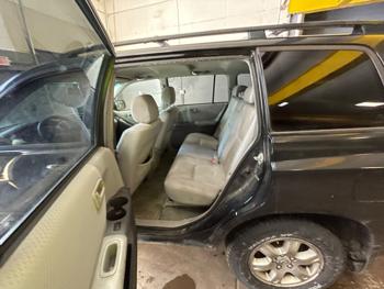 2005 toyota highlander limited-v6-2wd with 268564 miles for sale near elk-river, minnesota e297ab01d2014c70a624fde346e58421.jpeg