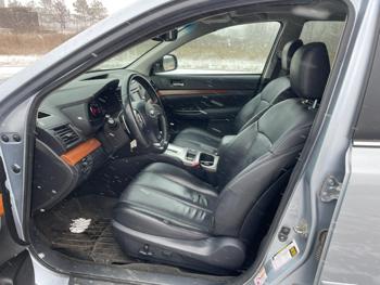 2013 subaru outback limited with 157132 miles for sale near elk-river, minnesota e297e488786942e5af80e13ece542a7f.jpg
