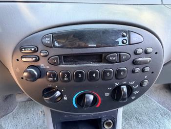 1999 ford escort lx with 115045 miles for sale near elk-river, minnesota e299750c6be647bf97d9c8e5fcac9cb8.jpeg