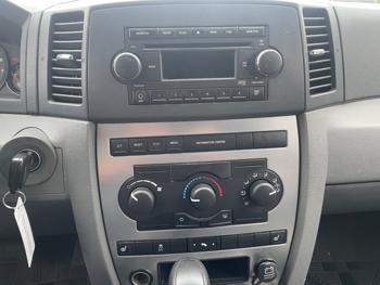 2006 jeep grand-cherokee laredo with 190994 miles for sale near elk-river, minnesota e299e6ccc3f14ed797fef4379bad3b97.jpeg