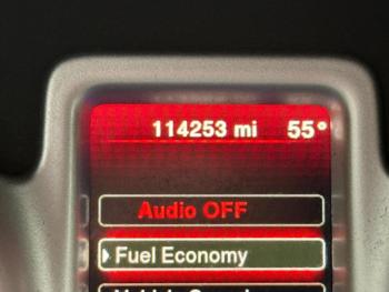2018 dodge journey se with 114253 miles for sale near saint-paul, mn e29a398246de400f8145e675372f05ae.jpg