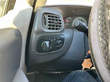 2003 ford f-150 xl-supercab-4wd for sale near elk-river, minnesota e29aa8ac54c9419ca11fa39341ae6b45.jpeg