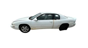 1995 chevrolet monte-carlo ls with 124836 miles for sale near elk-river, minnesota e29b16b88944417484eac8972fc6c0d9.jpg