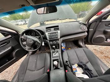 2011 mazda mazda6 i-touring with 193426 miles for sale near elk-river, minnesota e29b6e1cff3e4e6fa755ed0dcca9f278.jpeg