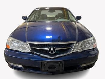 2003 acura tl 3.2 with 123427 miles for sale near elk-river, minnesota e29b79b62a784c45b1d9b325d75d5c44.jpg