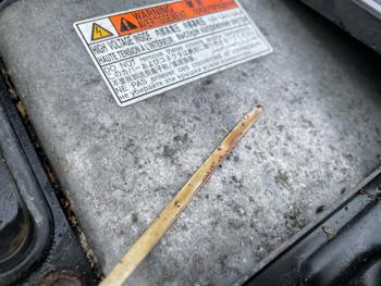 2012 toyota prius-v two with 307540 miles for sale near elk-river, minnesota e29bd8d220114bfbaa15a470533ad1e7.jpeg