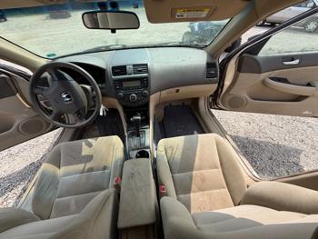 2004 honda accord lx-sedan-at with 158748 miles for sale near elk-river, minnesota e29c126bc2714305b24b14cdf5999b76.jpeg