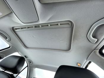 2000 volkswagen jetta glx with 94141 miles for sale near elk-river, minnesota e29c3b28f1574935b365f3acc757a66c.jpeg